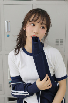 乡村大乱婬交换h(笔名清自在)