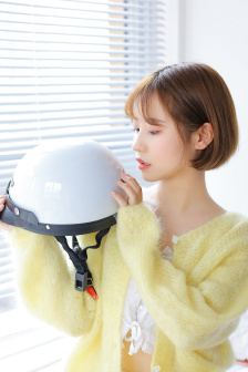 夜店DJ女跳舞衣服